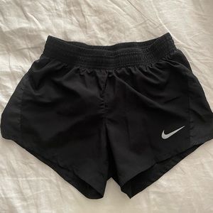 Nike Women’s Athletic Shorts